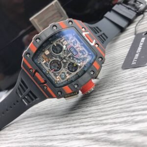 RICHARD MILLE_46