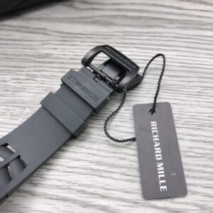 RICHARD MILLE_46