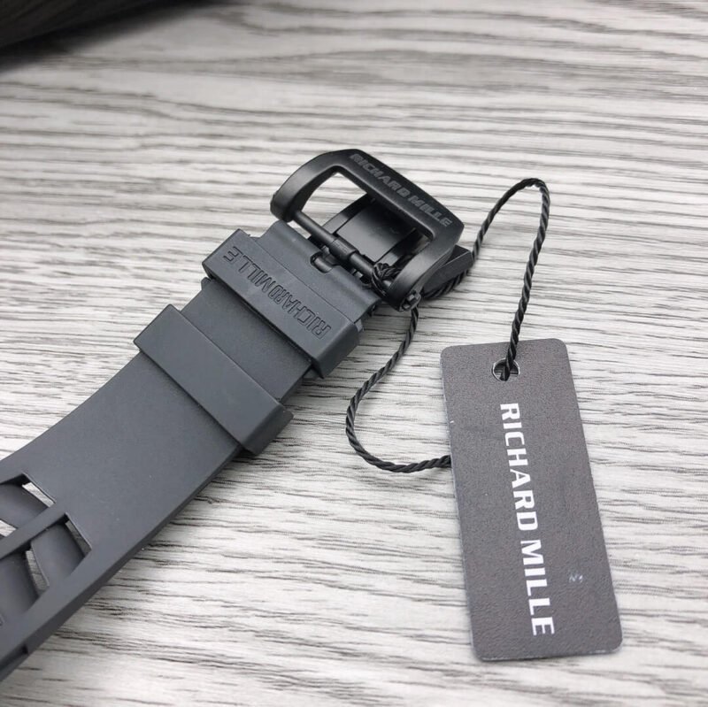 RICHARD MILLE_46