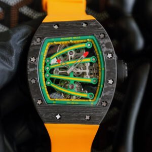 RICHARD MILLE_47