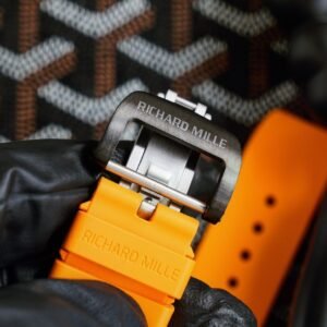 RICHARD MILLE_47