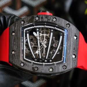 RICHARD MILLE_47
