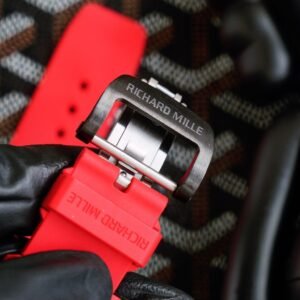 RICHARD MILLE_47