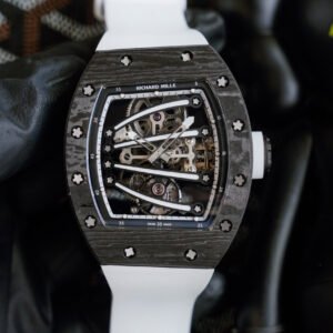 RICHARD MILLE_47