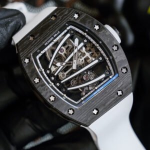 RICHARD MILLE_47