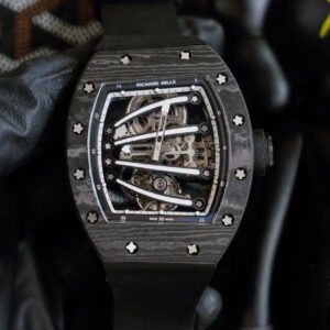 RICHARD MILLE_47