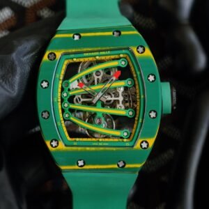 RICHARD MILLE_47