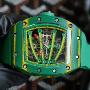 RICHARD MILLE_47