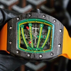 RICHARD MILLE_47
