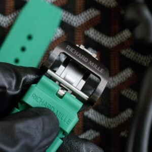 RICHARD MILLE_47