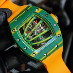 RICHARD MILLE_47