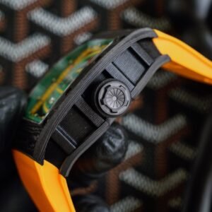 RICHARD MILLE_47