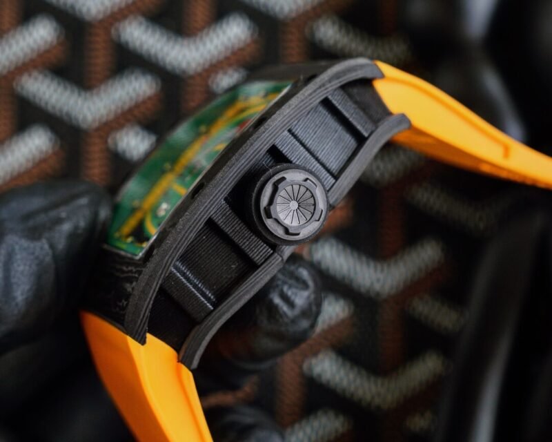 RICHARD MILLE_47