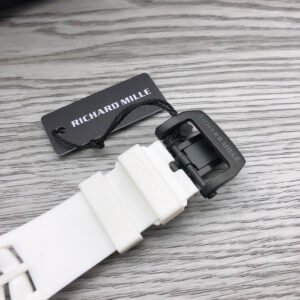 RICHARD MILLE_48