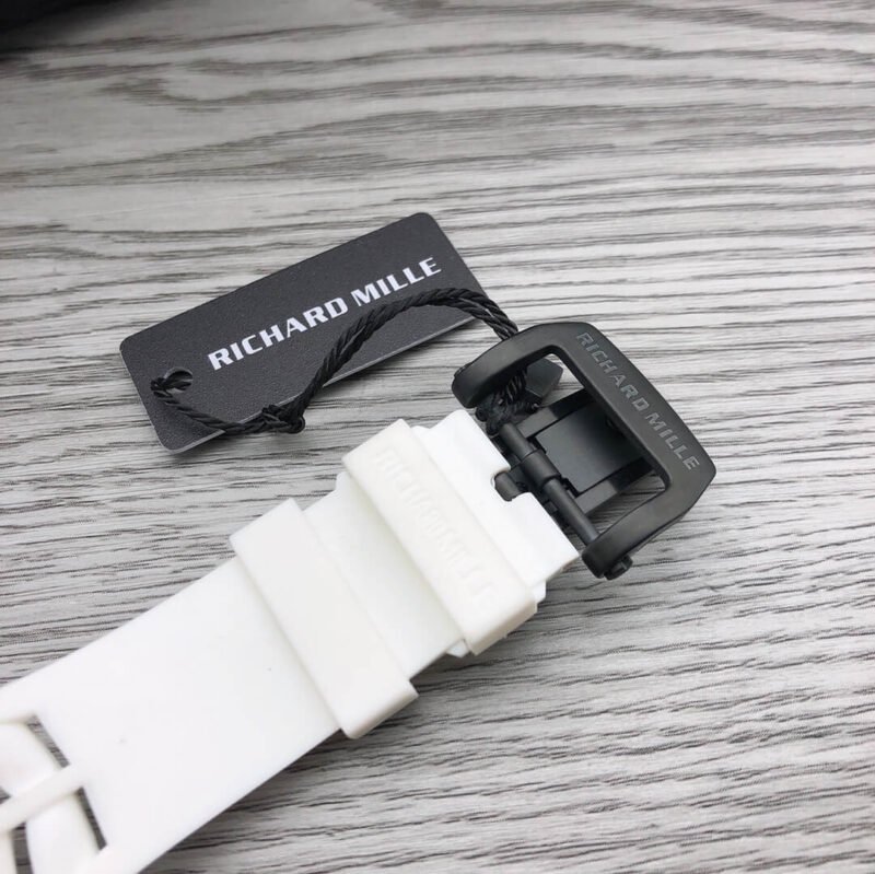 RICHARD MILLE_48