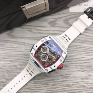RICHARD MILLE_48