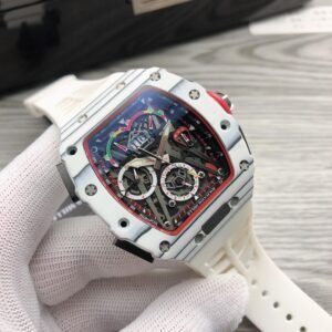 RICHARD MILLE_48