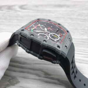RICHARD MILLE_49