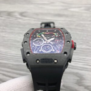 RICHARD MILLE_49