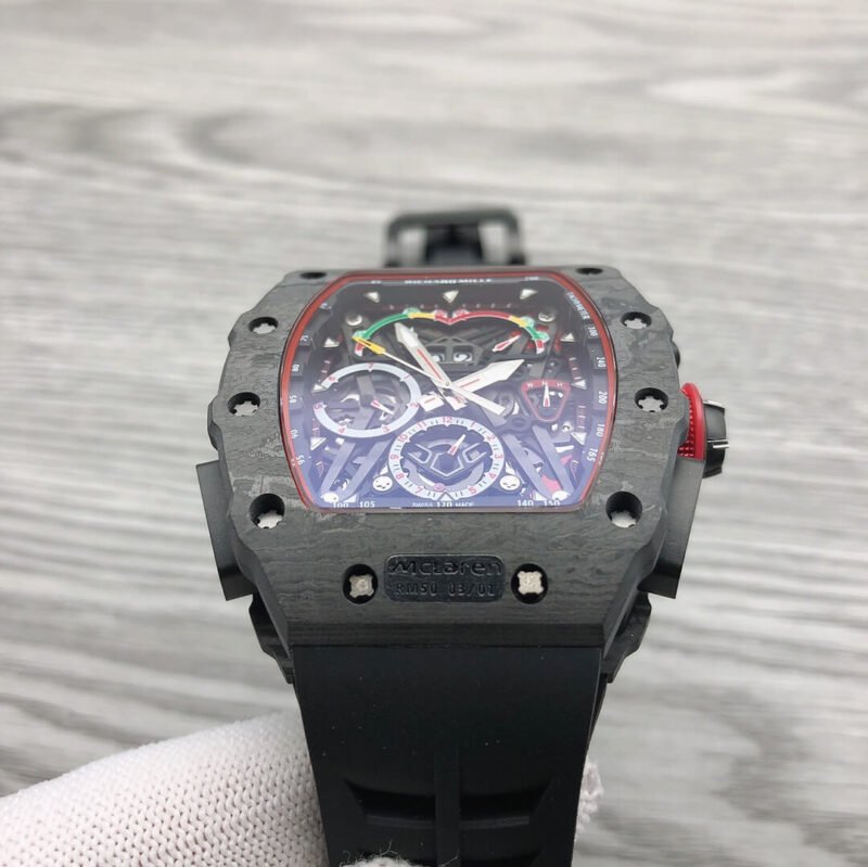 RICHARD MILLE_49