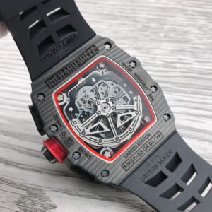 RICHARD MILLE_49
