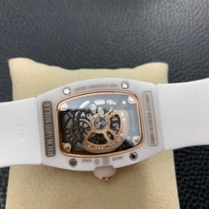 RICHARD MILLE_51