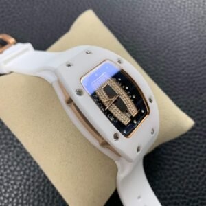 RICHARD MILLE_51