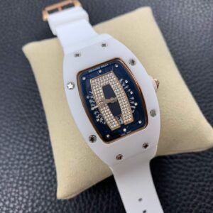 RICHARD MILLE_51