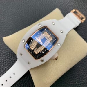 RICHARD MILLE_51