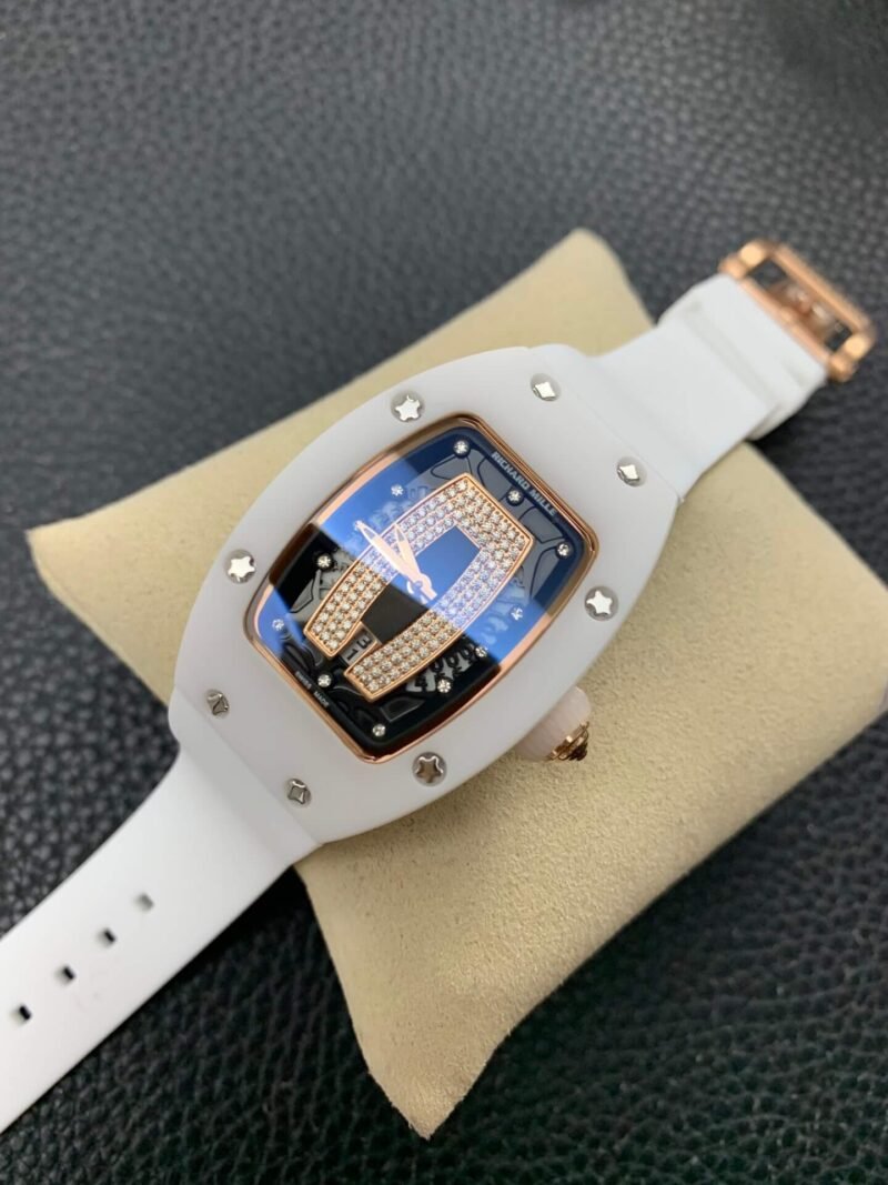 RICHARD MILLE_51