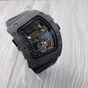 RICHARD MILLE_53
