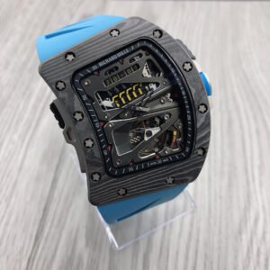 RICHARD MILLE_53