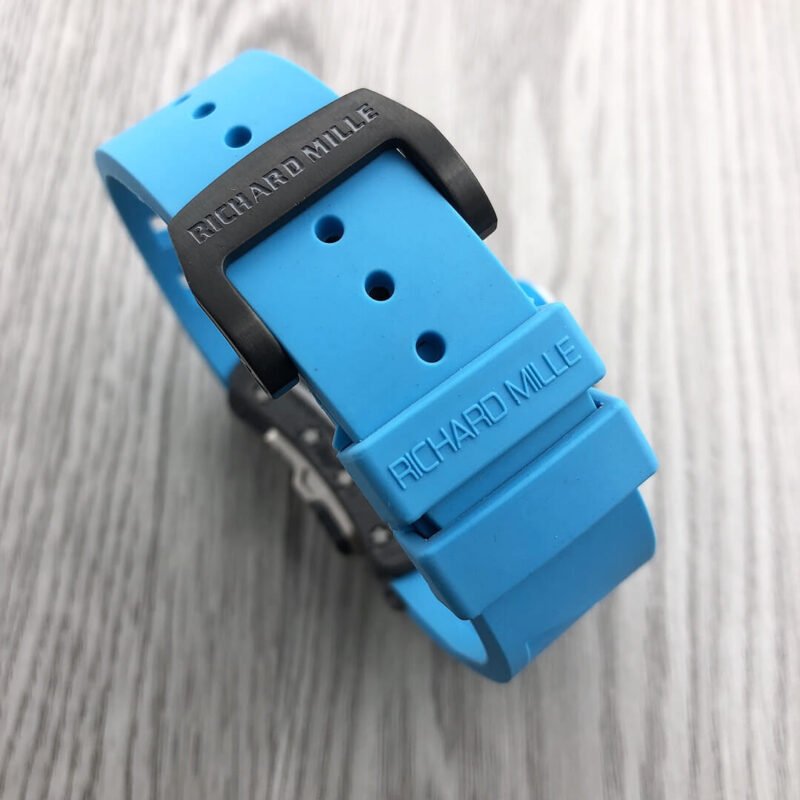 RICHARD MILLE_53