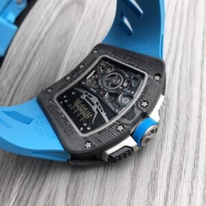 RICHARD MILLE_53