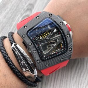 RICHARD MILLE_53