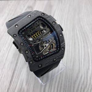 RICHARD MILLE_53