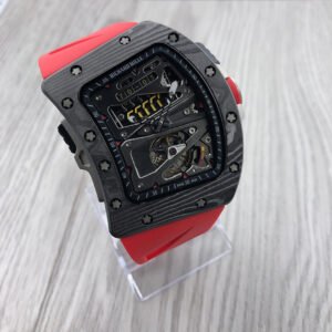 RICHARD MILLE_53