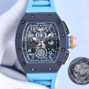 RICHARD MILLE_54