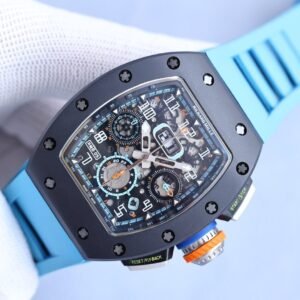 RICHARD MILLE_54
