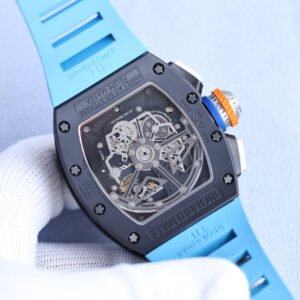 RICHARD MILLE_54