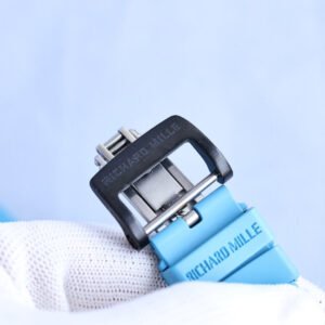 RICHARD MILLE_54