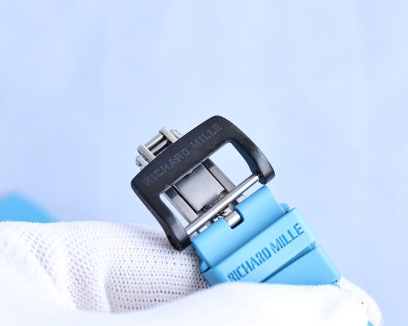RICHARD MILLE_54
