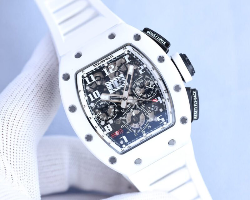 RICHARD MILLE_54