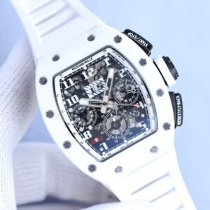 RICHARD MILLE_54