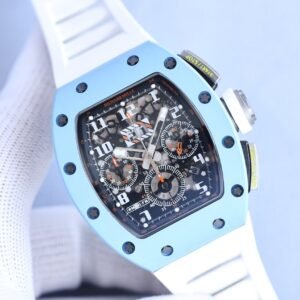 RICHARD MILLE_54