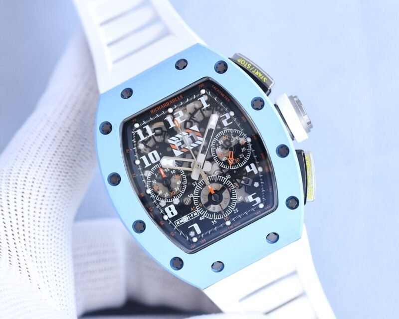 RICHARD MILLE_54