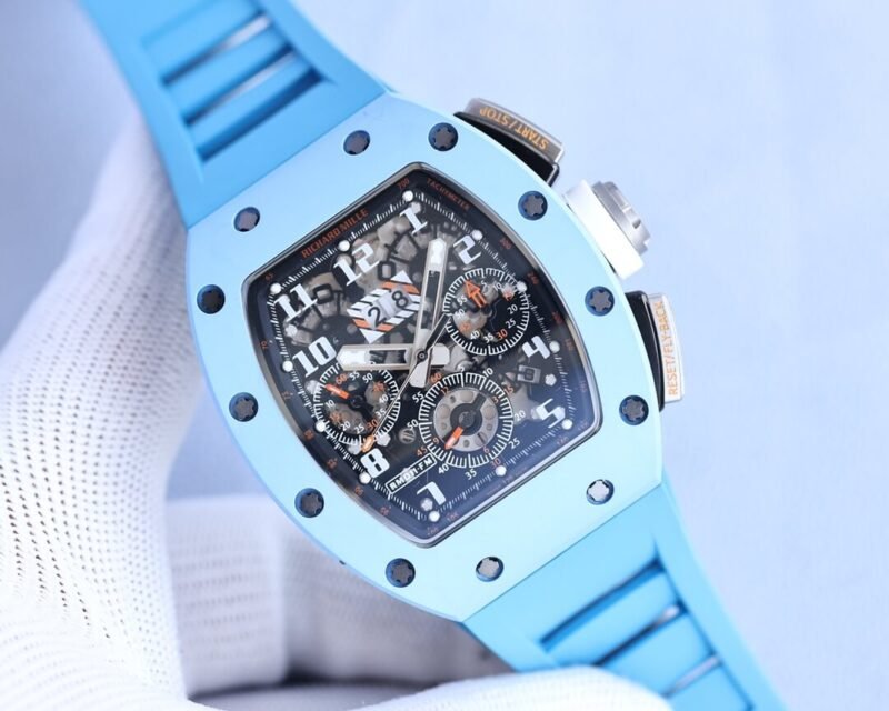 RICHARD MILLE_54