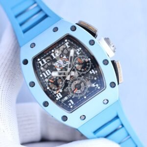 RICHARD MILLE_54