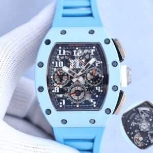 RICHARD MILLE_54