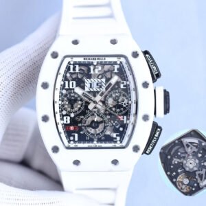 RICHARD MILLE_54